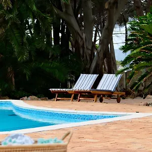 Somer House Guest Bed & Breakfast